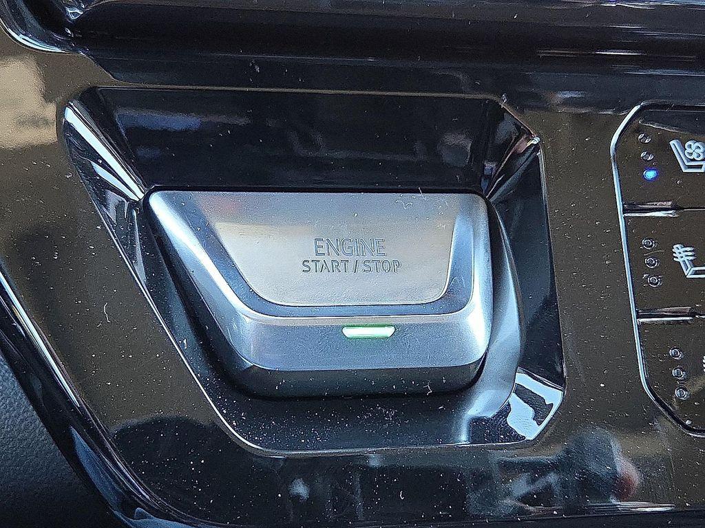 new 2026 GMC Sierra 3500 car, priced at $85,245