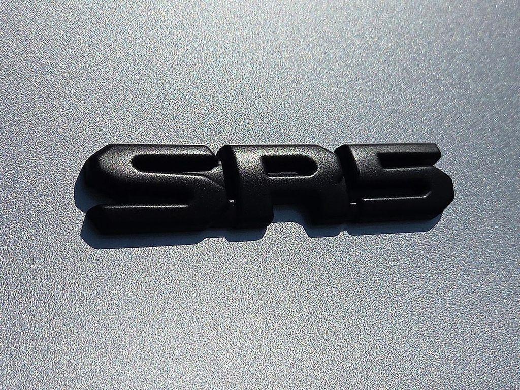 used 2025 Toyota Tundra car, priced at $44,780