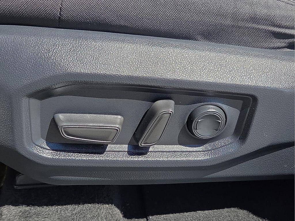 used 2025 Toyota Tundra car, priced at $44,780