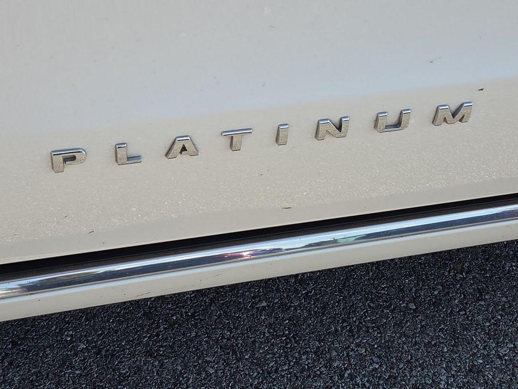 used 2019 Ford Expedition Max car, priced at $30,440