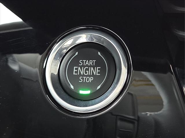 new 2025 Buick Envision car, priced at $43,195