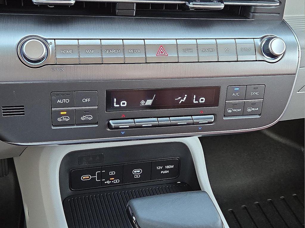 used 2025 Hyundai Kona car, priced at $23,525