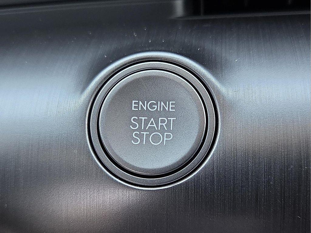 used 2025 Hyundai Kona car, priced at $23,525