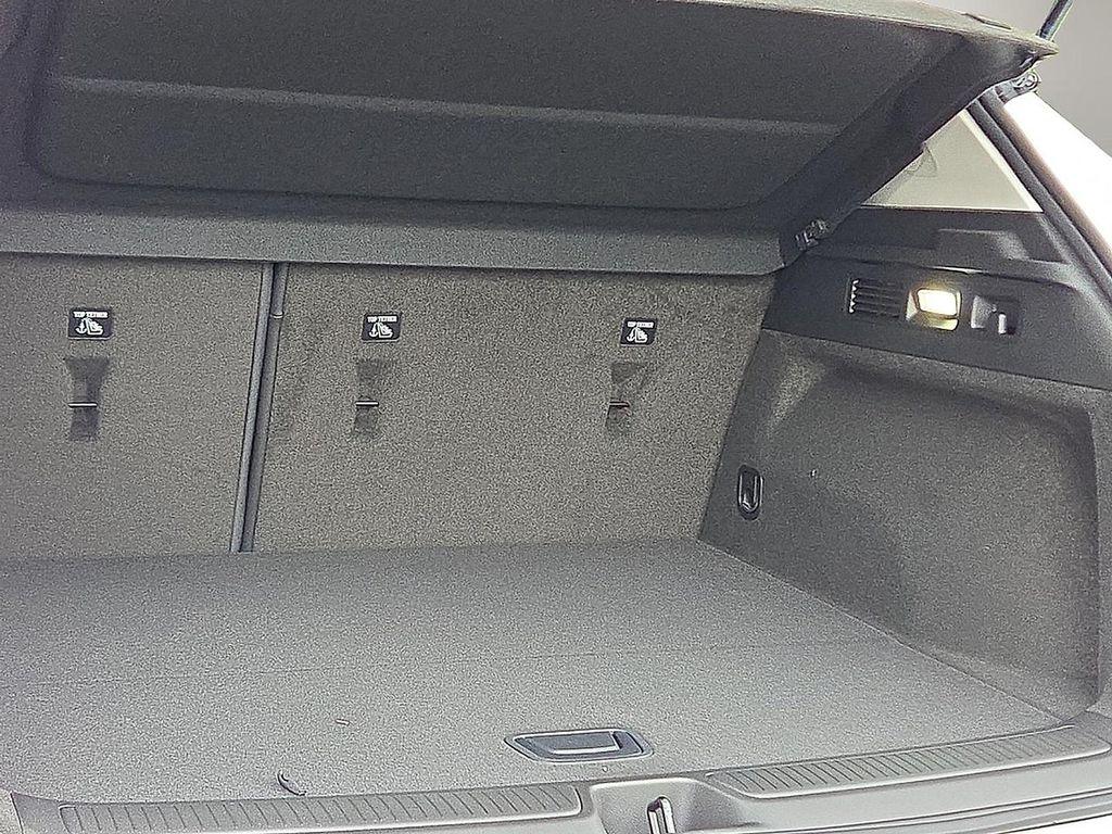 new 2025 Buick Envision car, priced at $34,490