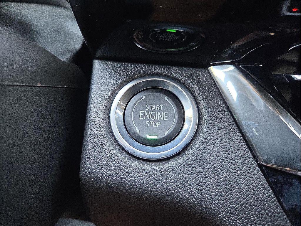 new 2026 Buick Envista car, priced at $30,617