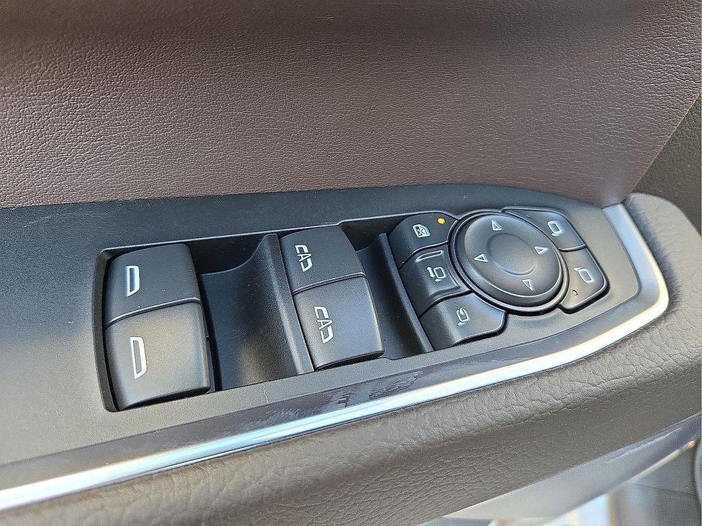 new 2026 GMC Sierra 3500 car, priced at $85,790