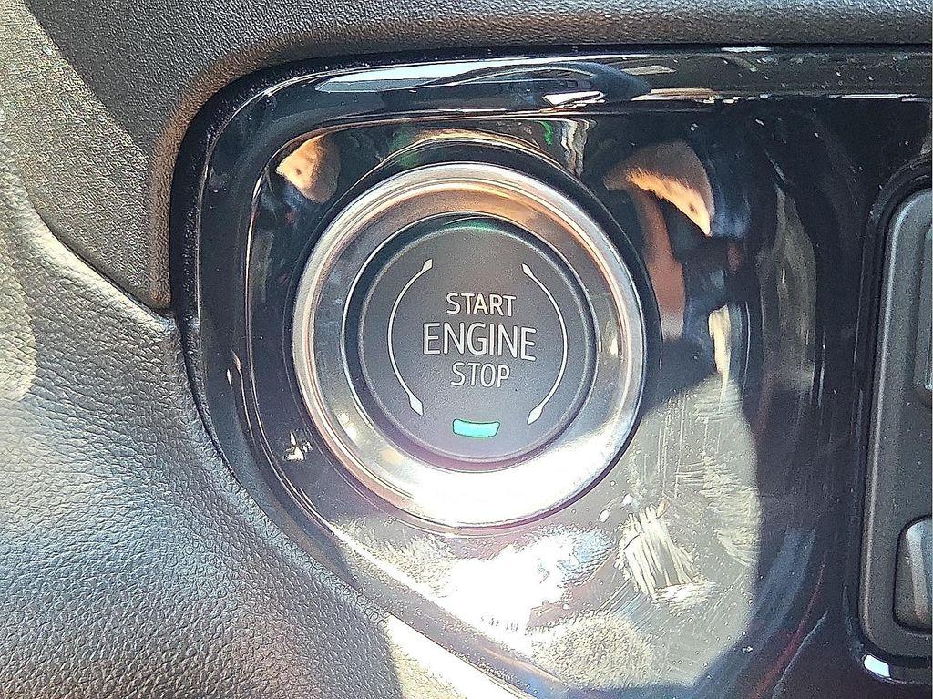 new 2026 GMC Sierra 1500 car, priced at $46,550