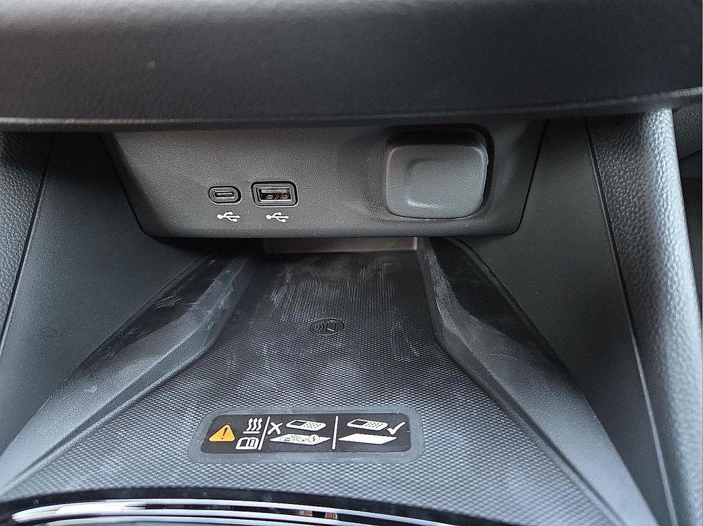 new 2026 Buick Envista car, priced at $28,513