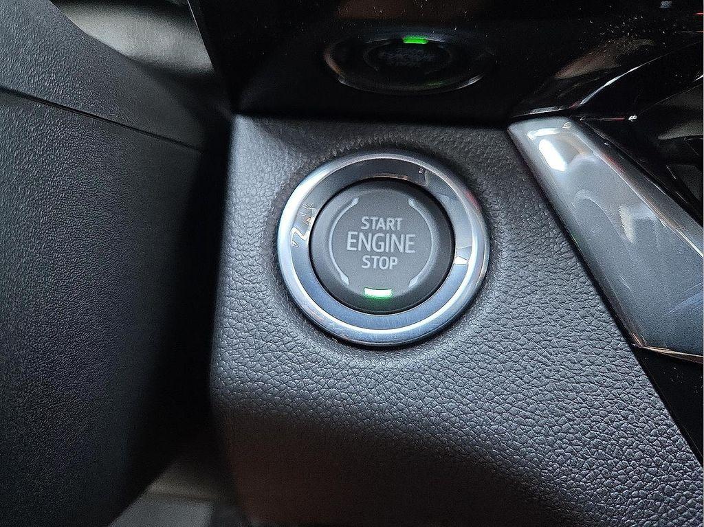 new 2026 Buick Envista car, priced at $28,513