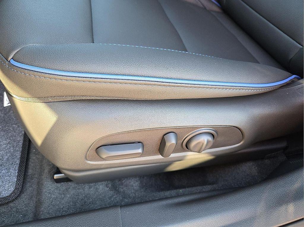 new 2026 Buick Envista car, priced at $28,513