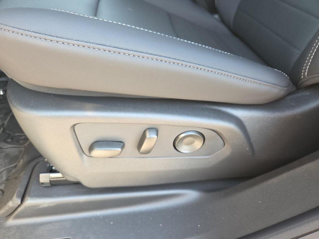 new 2026 GMC HUMMER EV Pickup car, priced at $100,610