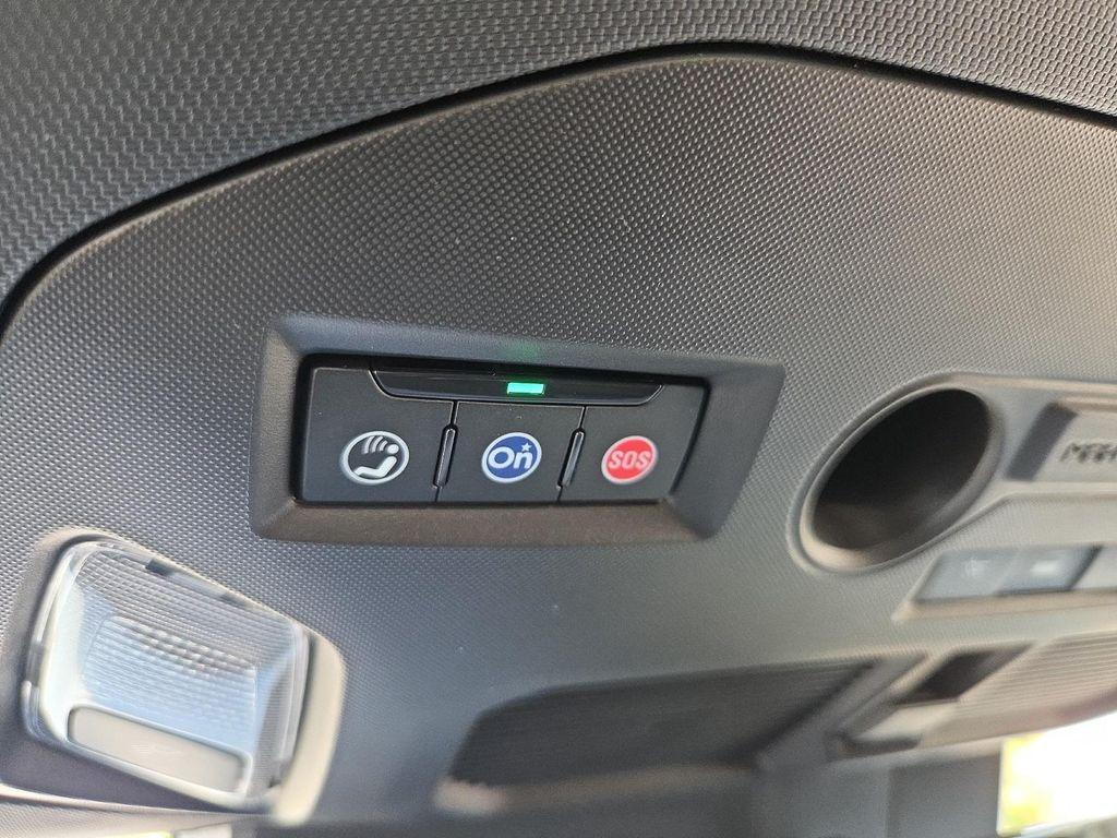 new 2026 GMC HUMMER EV Pickup car, priced at $100,610