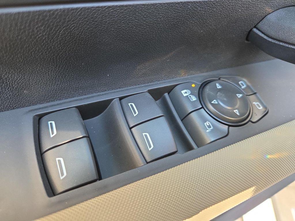 new 2026 GMC HUMMER EV Pickup car, priced at $100,610