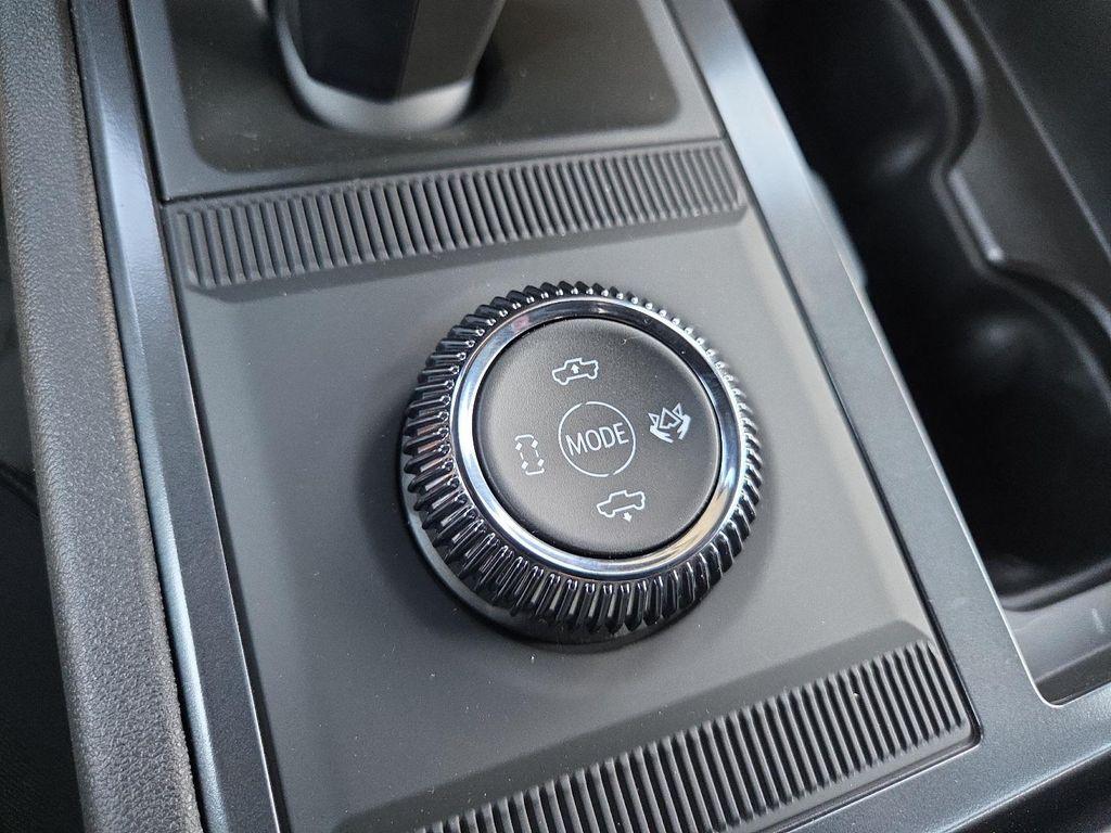 new 2026 GMC HUMMER EV Pickup car, priced at $100,610