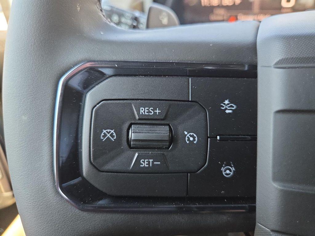 new 2026 GMC HUMMER EV Pickup car, priced at $100,610