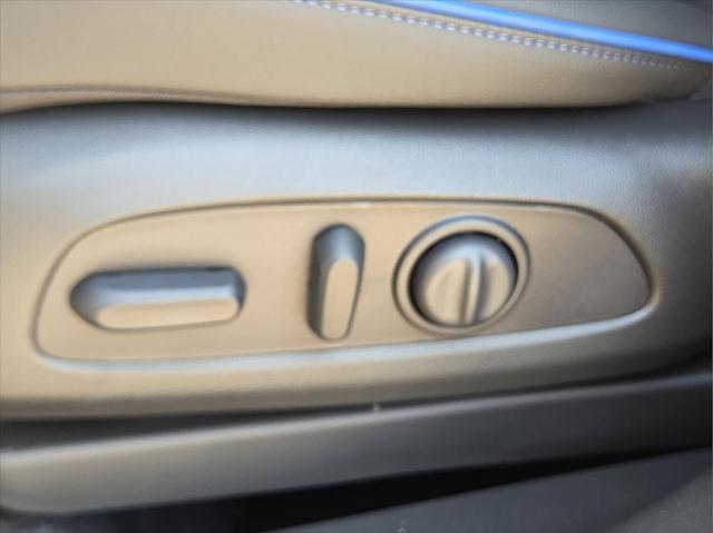 new 2026 Buick Encore GX car, priced at $31,600