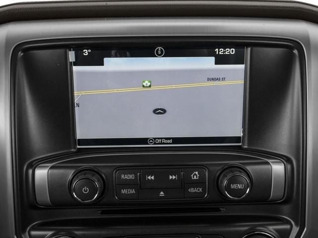 used 2018 GMC Sierra 1500 car, priced at $23,388