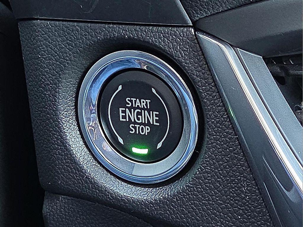 new 2026 Buick Encore GX car, priced at $23,185