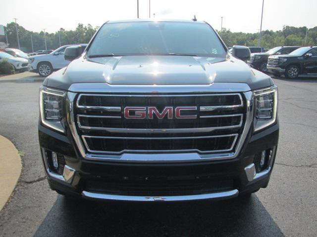 new 2024 GMC Yukon XL car, priced at $69,790