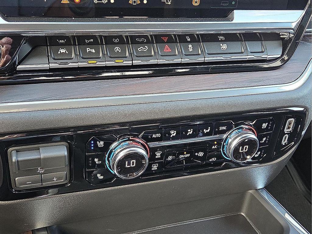 new 2026 GMC Sierra 1500 car, priced at $55,800