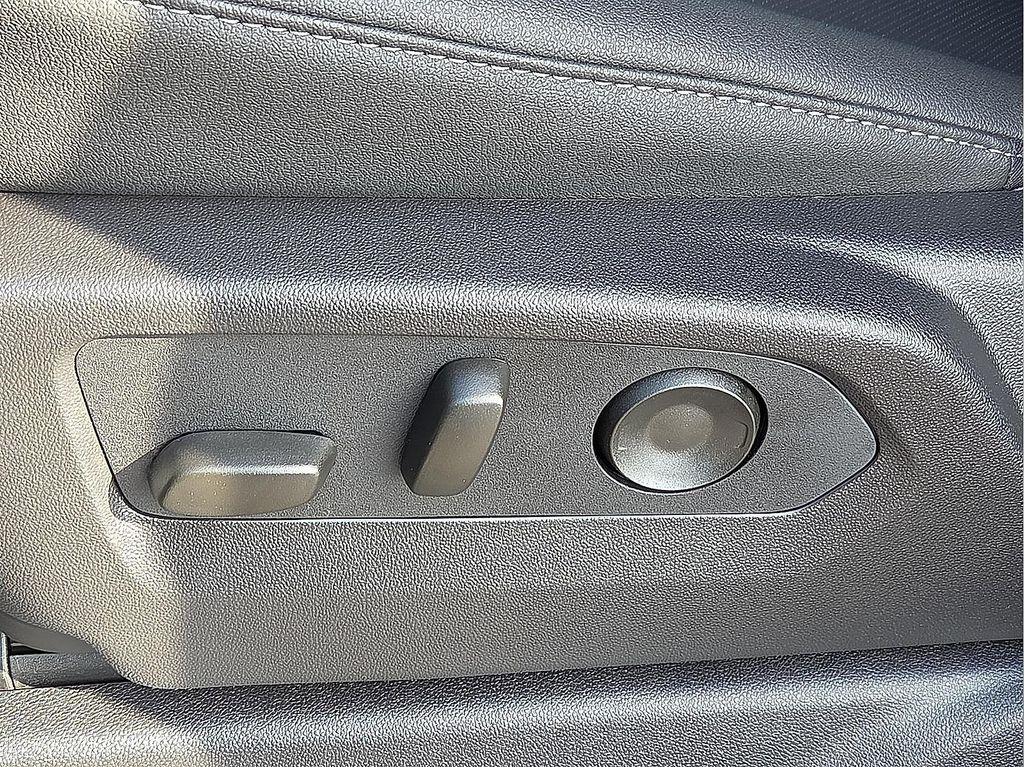 new 2026 GMC Sierra 1500 car, priced at $55,800