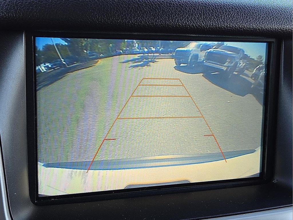 used 2018 GMC Yukon car, priced at $29,093