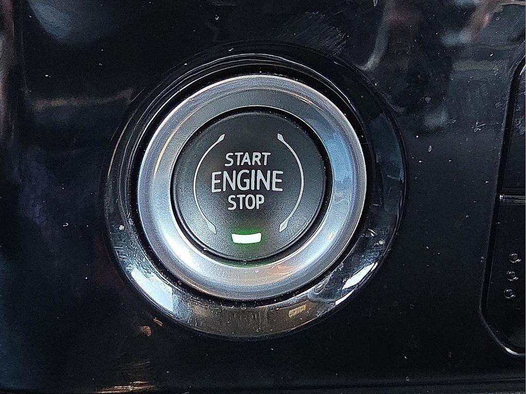 used 2023 Chevrolet Silverado 1500 car, priced at $36,990