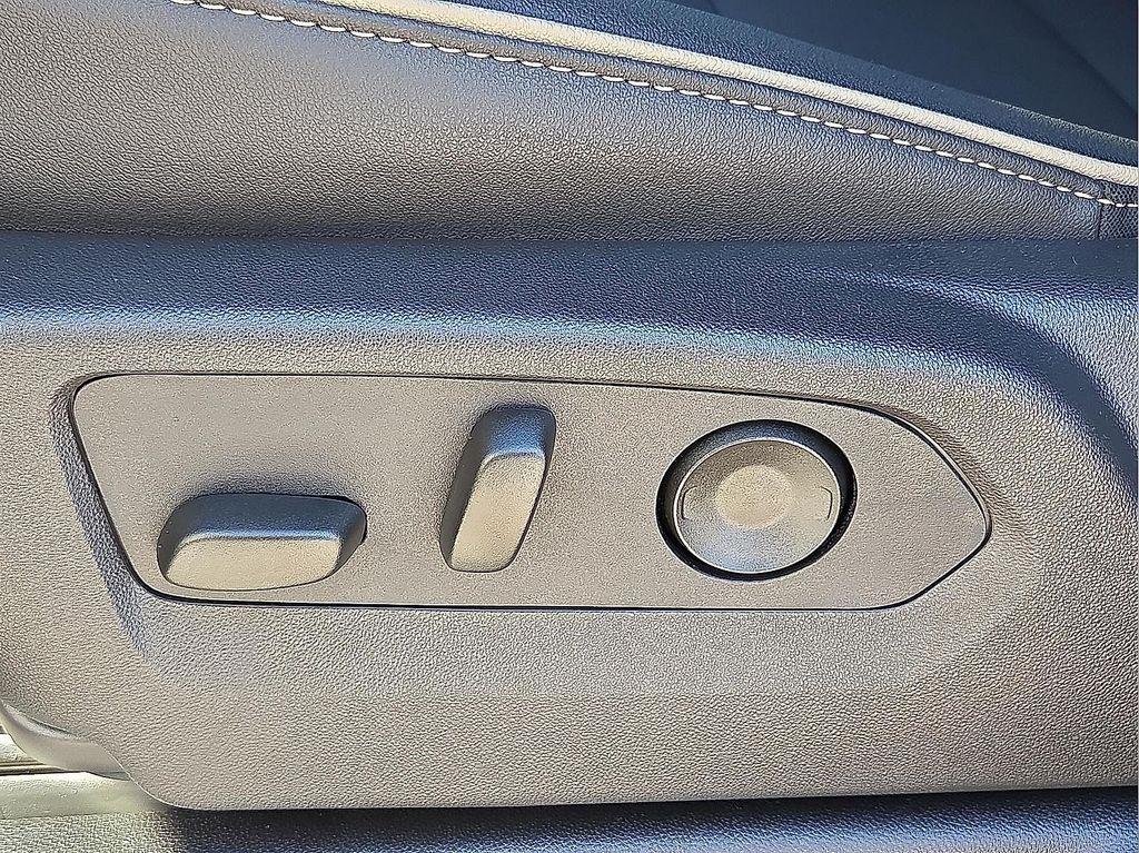 new 2026 GMC Yukon XL car, priced at $74,446