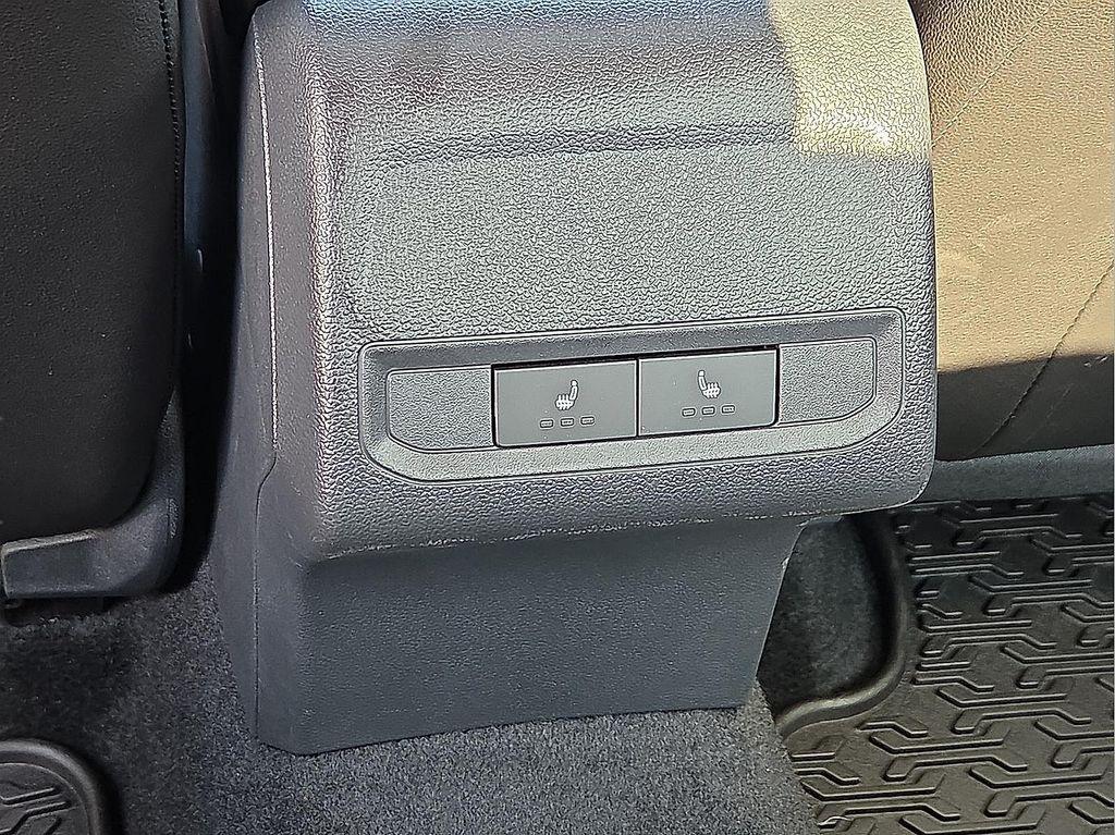 used 2024 Volkswagen Jetta car, priced at $24,088