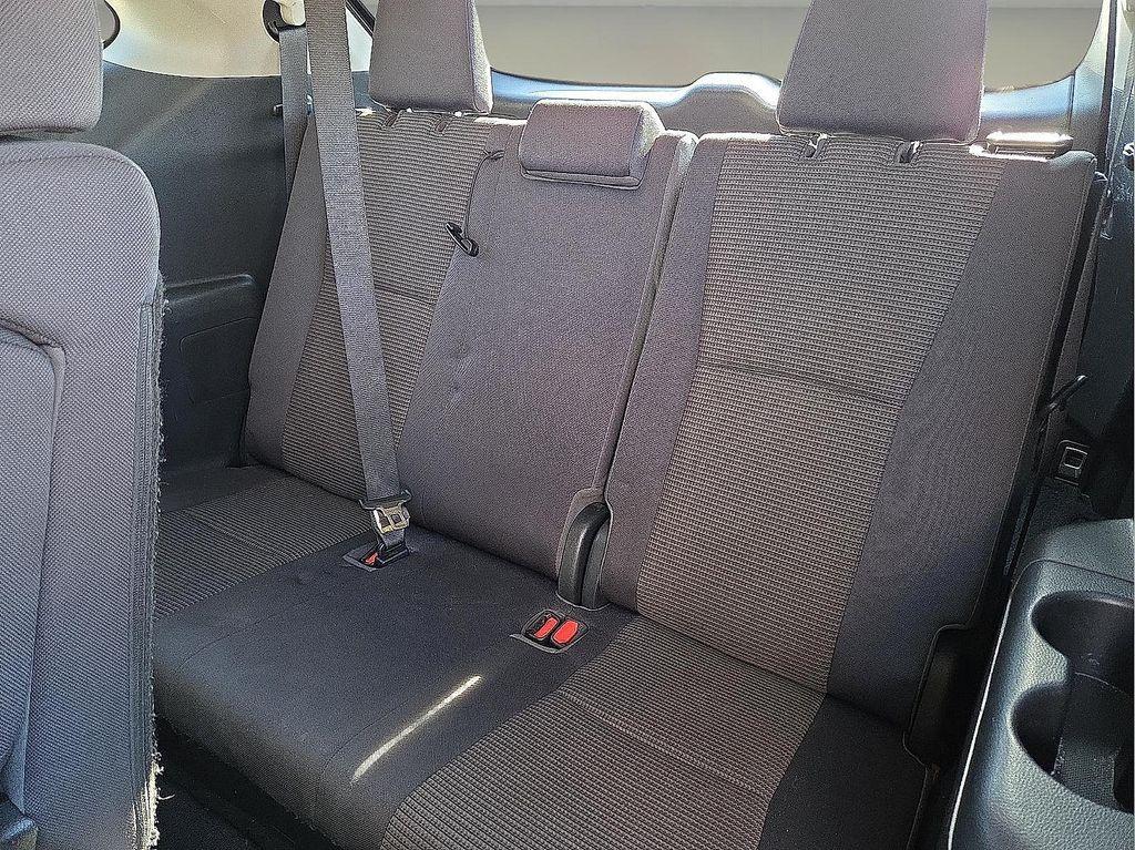 used 2022 Toyota Highlander car, priced at $29,775