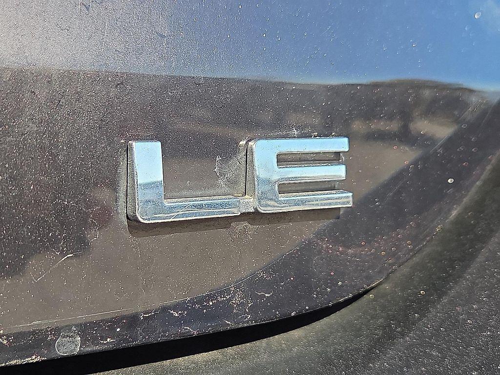 used 2022 Toyota Highlander car, priced at $29,775