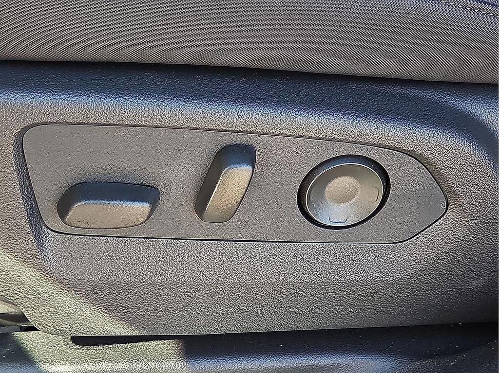 new 2026 GMC HUMMER EV Pickup car, priced at $99,820