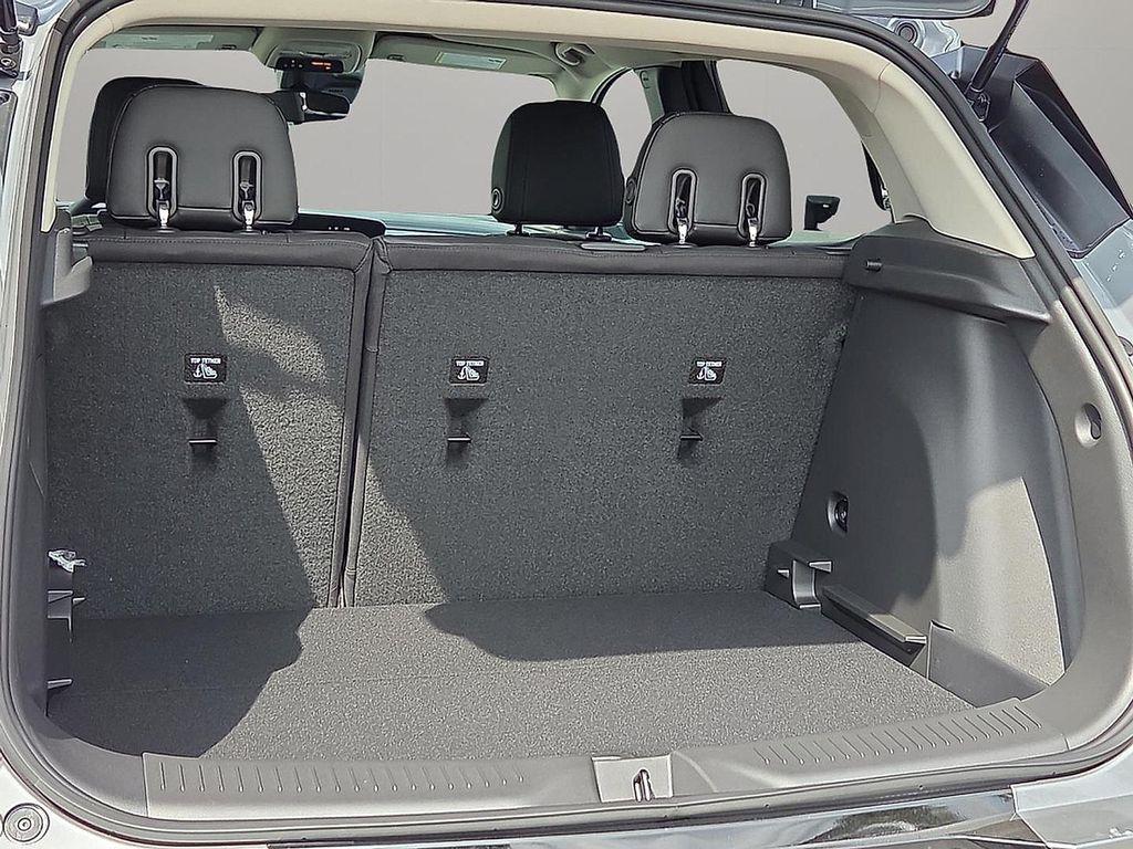 new 2026 Buick Encore GX car, priced at $26,415