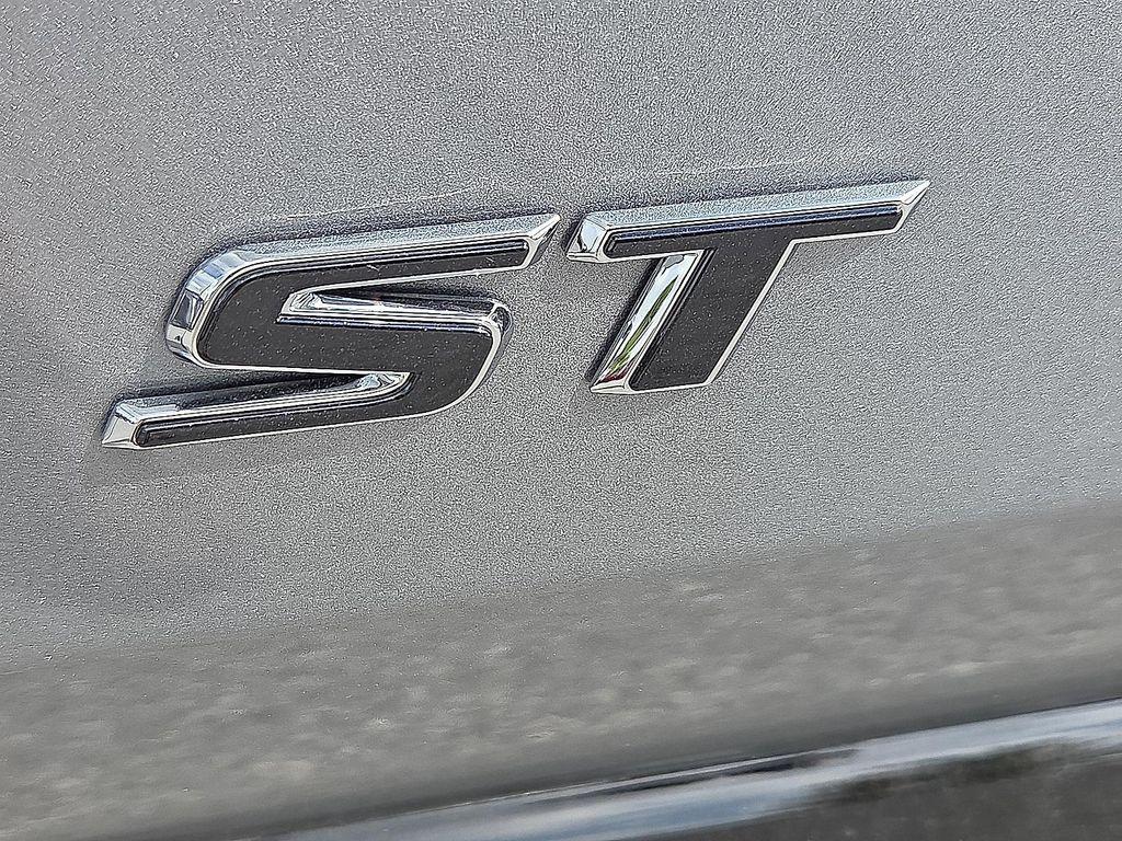 new 2026 Buick Encore GX car, priced at $26,415