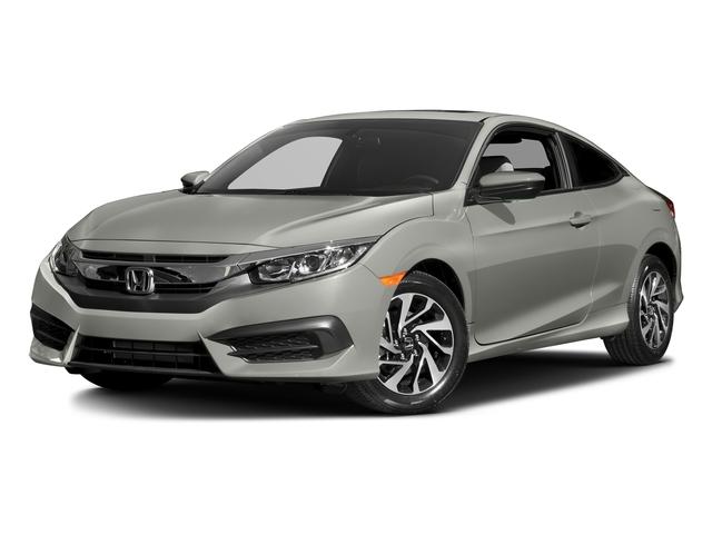 used 2016 Honda Civic car, priced at $17,990