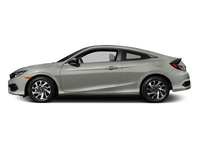 used 2016 Honda Civic car, priced at $17,990