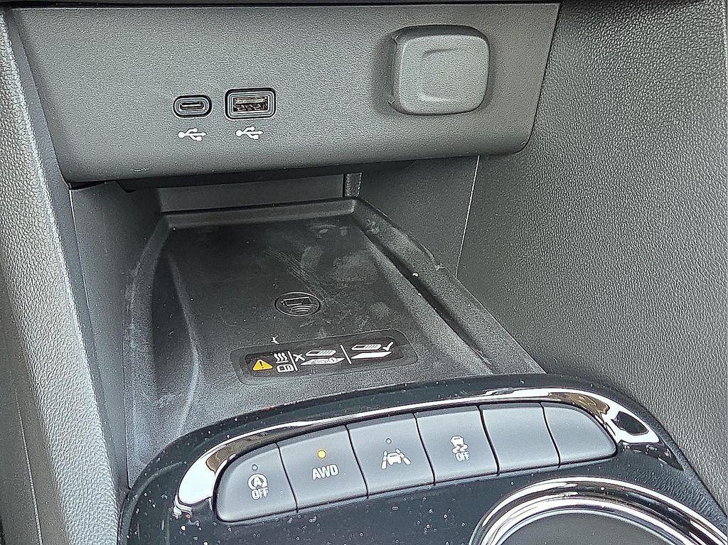 new 2026 Buick Encore GX car, priced at $25,920