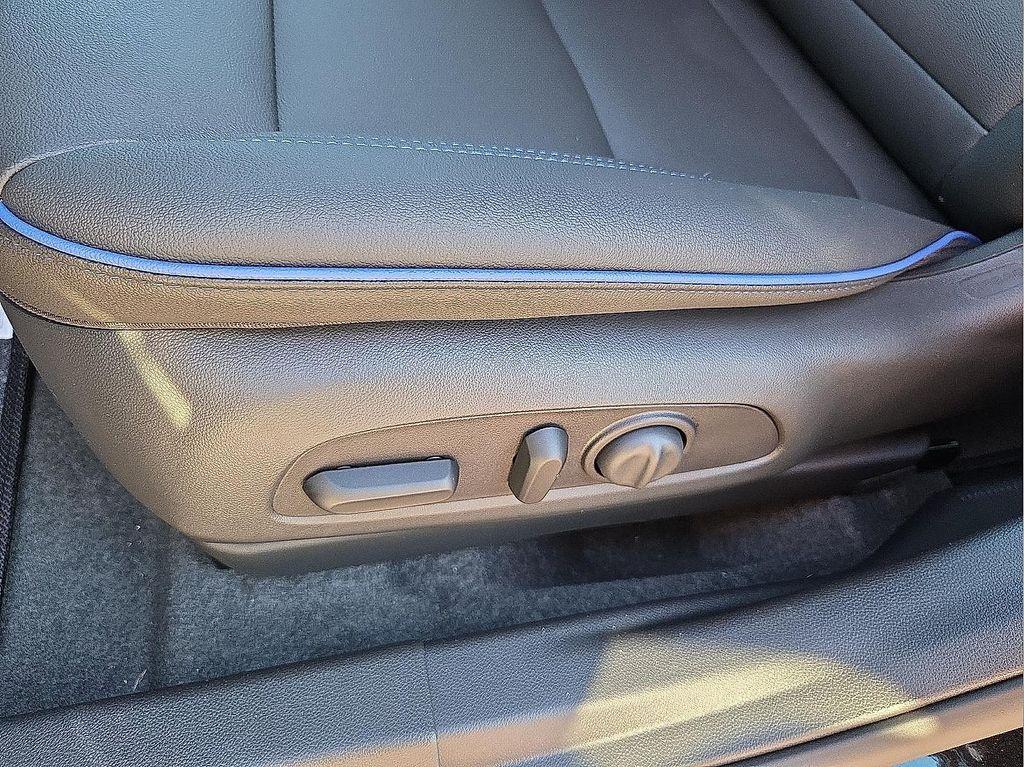 new 2026 Buick Envista car, priced at $28,513