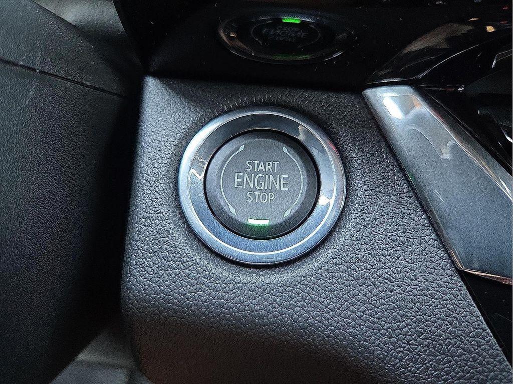 new 2026 Buick Envista car, priced at $28,513