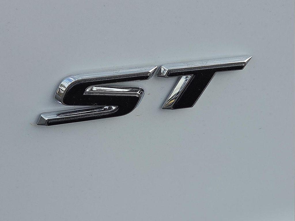 new 2026 Buick Enclave car, priced at $56,240