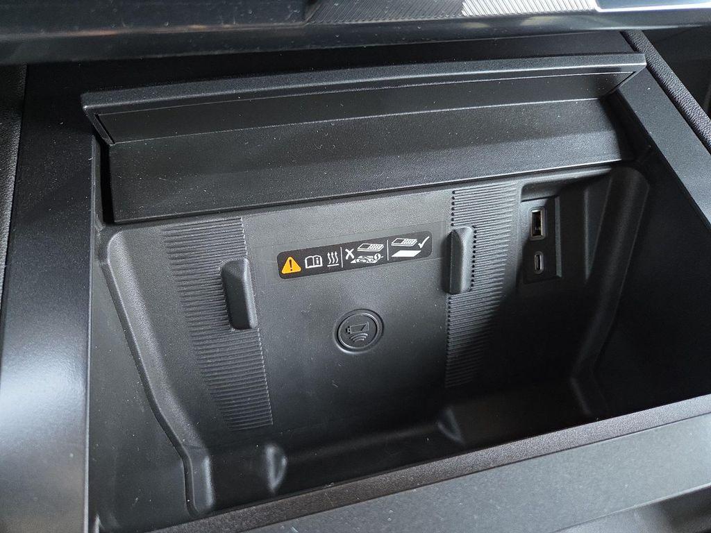 new 2026 GMC HUMMER EV SUV car, priced at $104,945