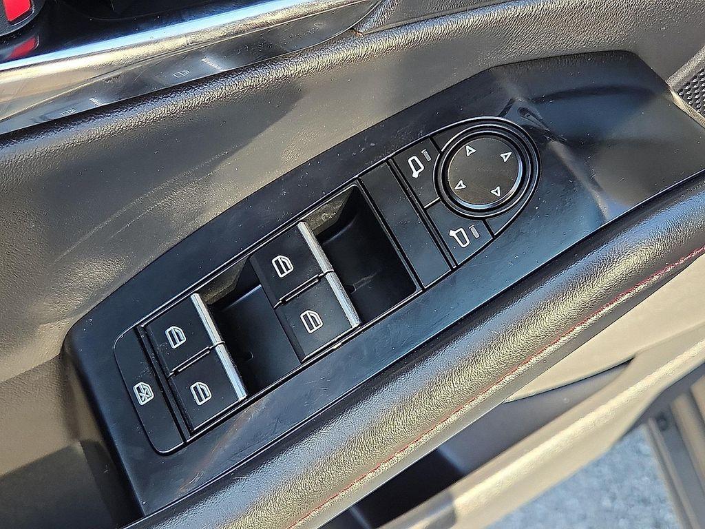 used 2024 Mazda CX-30 car, priced at $23,440