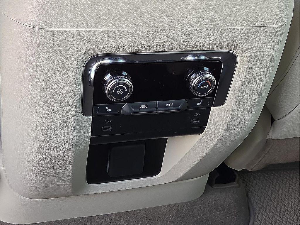 new 2026 GMC Yukon XL car, priced at $85,183