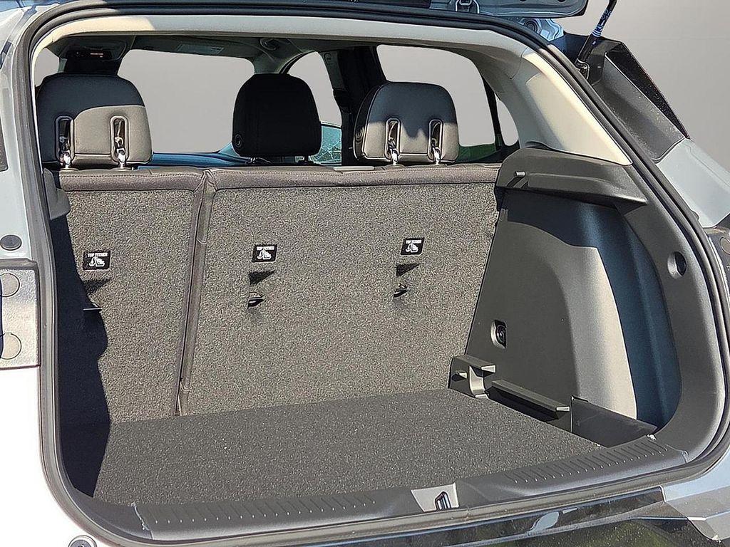 new 2026 Buick Encore GX car, priced at $26,920