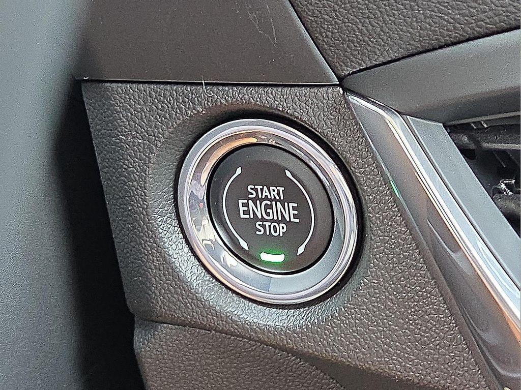 new 2026 Buick Encore GX car, priced at $26,920
