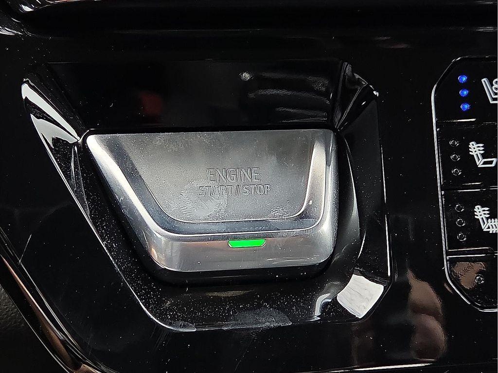 new 2026 GMC Sierra 1500 car, priced at $68,090