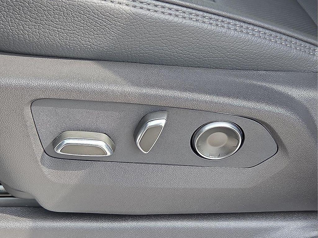 new 2026 GMC Sierra 1500 car, priced at $68,090