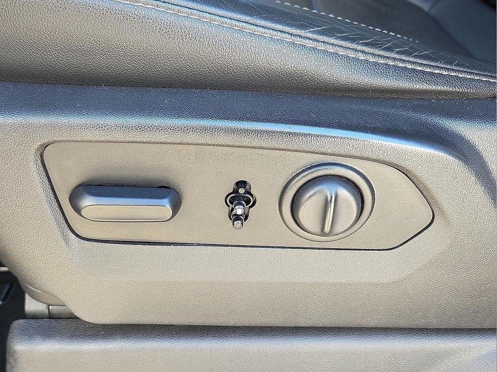 used 2019 GMC Sierra 1500 car, priced at $28,775