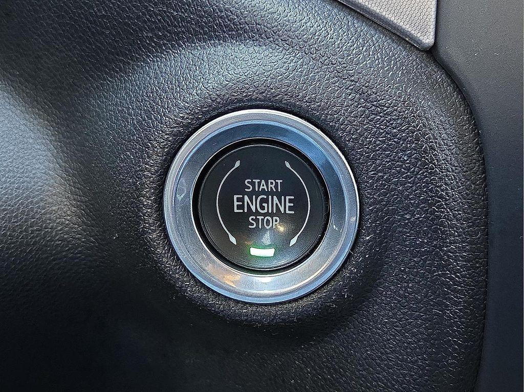 used 2019 GMC Sierra 1500 car, priced at $28,775