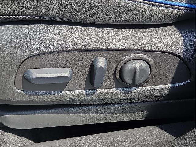 new 2026 Buick Encore GX car, priced at $32,710